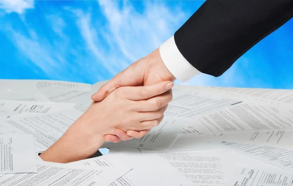 安邦保险破产处理方案,安邦保险破产总结分析