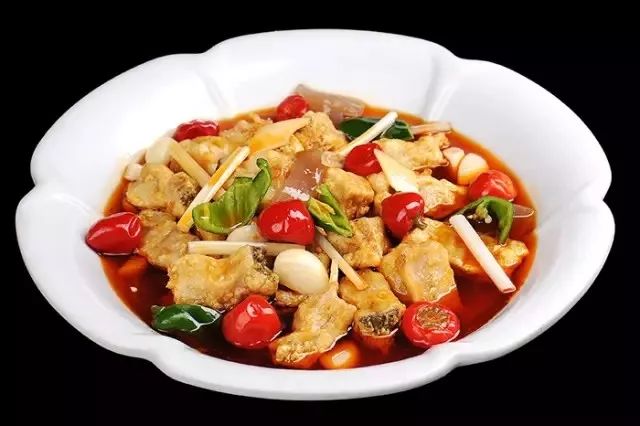 重庆各区县的特色美食,重庆美食最多的区县