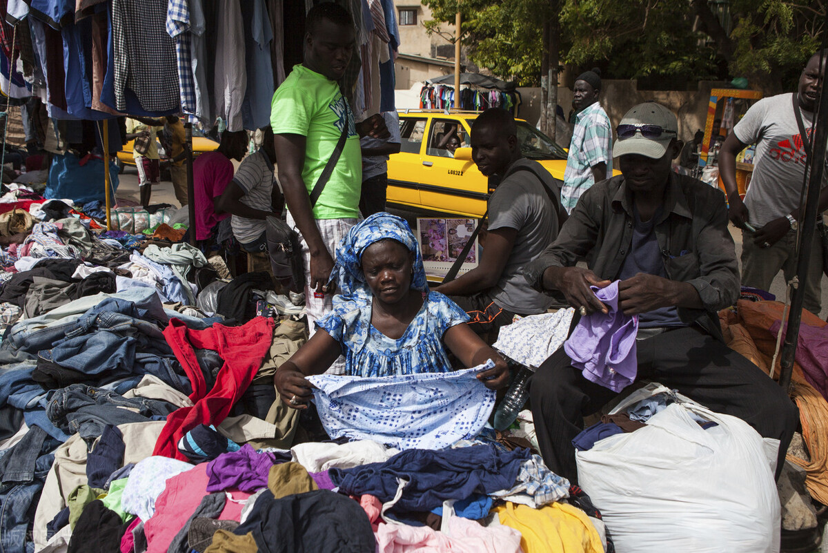 安踏近年来的成就,为安踏感到骄傲