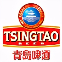 2024年世界食品饮料公司市值排名,食品行业销量十大品牌