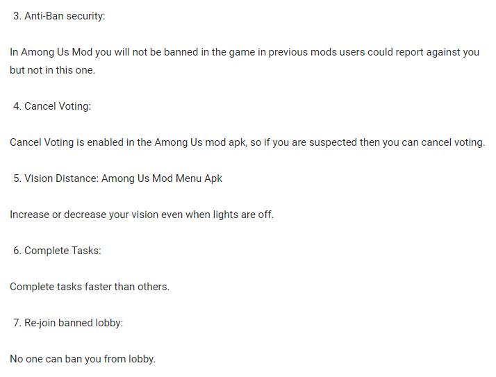 太空狼人杀有没有出现过bug,有一个跟太空狼人杀类似的游戏