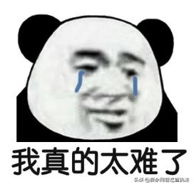 买口罩被骗了多少钱可以立案,买口罩原料被骗了能否追回