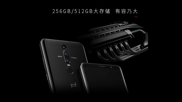 华为手机存储扩展卡,华为新款手机有扩展内存卡