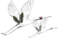 这家国潮网红串串落地襄阳啦,你只管拿串不用涮可以直接开吃