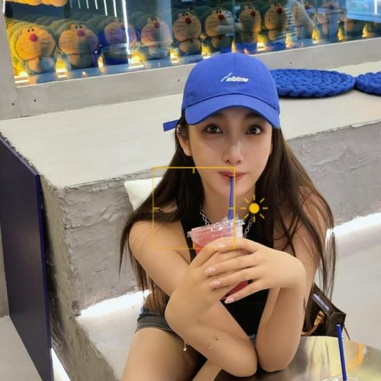 “炮王”吴亦凡选妃性丑闻:你的演技,都在床上?