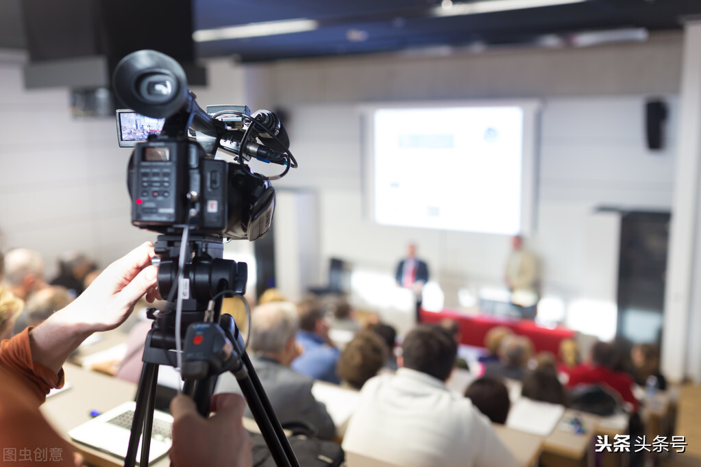 全国公开课初中英语,全县公开课