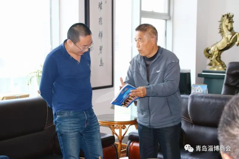 青岛市足协超级联赛,淄博大齐足球俱乐部中冠