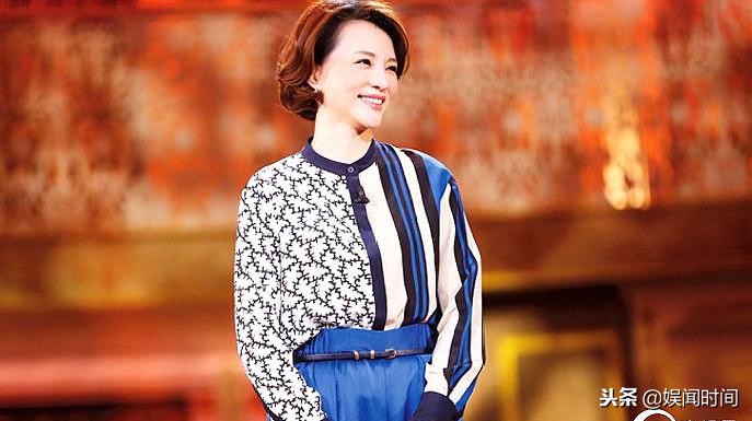 梦董卿二：仍晓柳絮画中仙，不及佳人半分颜