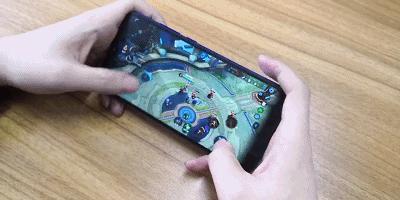 红米note7pro详细参数表,比红米note7pro好的红米手机