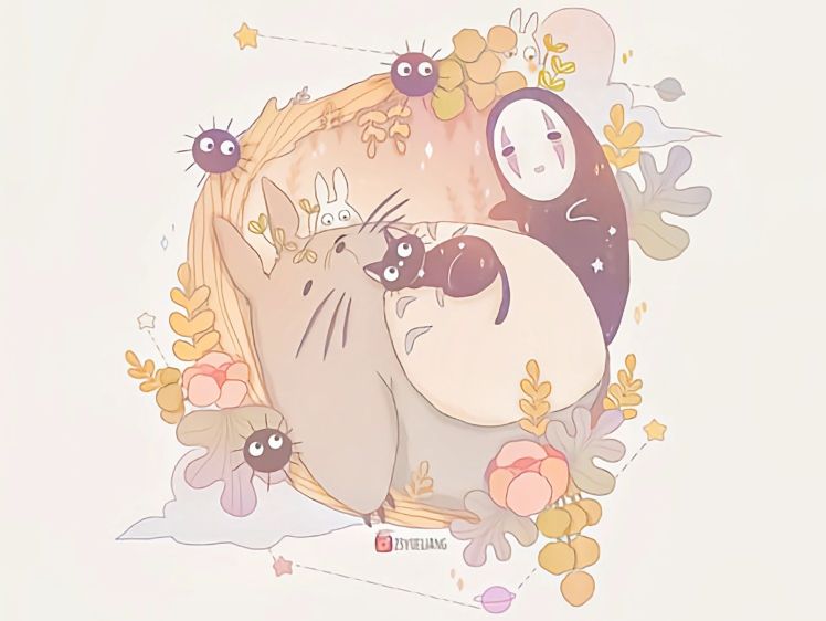 上学时候尴尬时刻,上学时经历的尴尬时刻