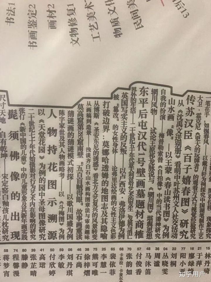 我的理想是当画家怎么实现,我的理想是当一名画家因为什么