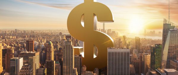 80亿大订单,80亿大订单是哪个公司