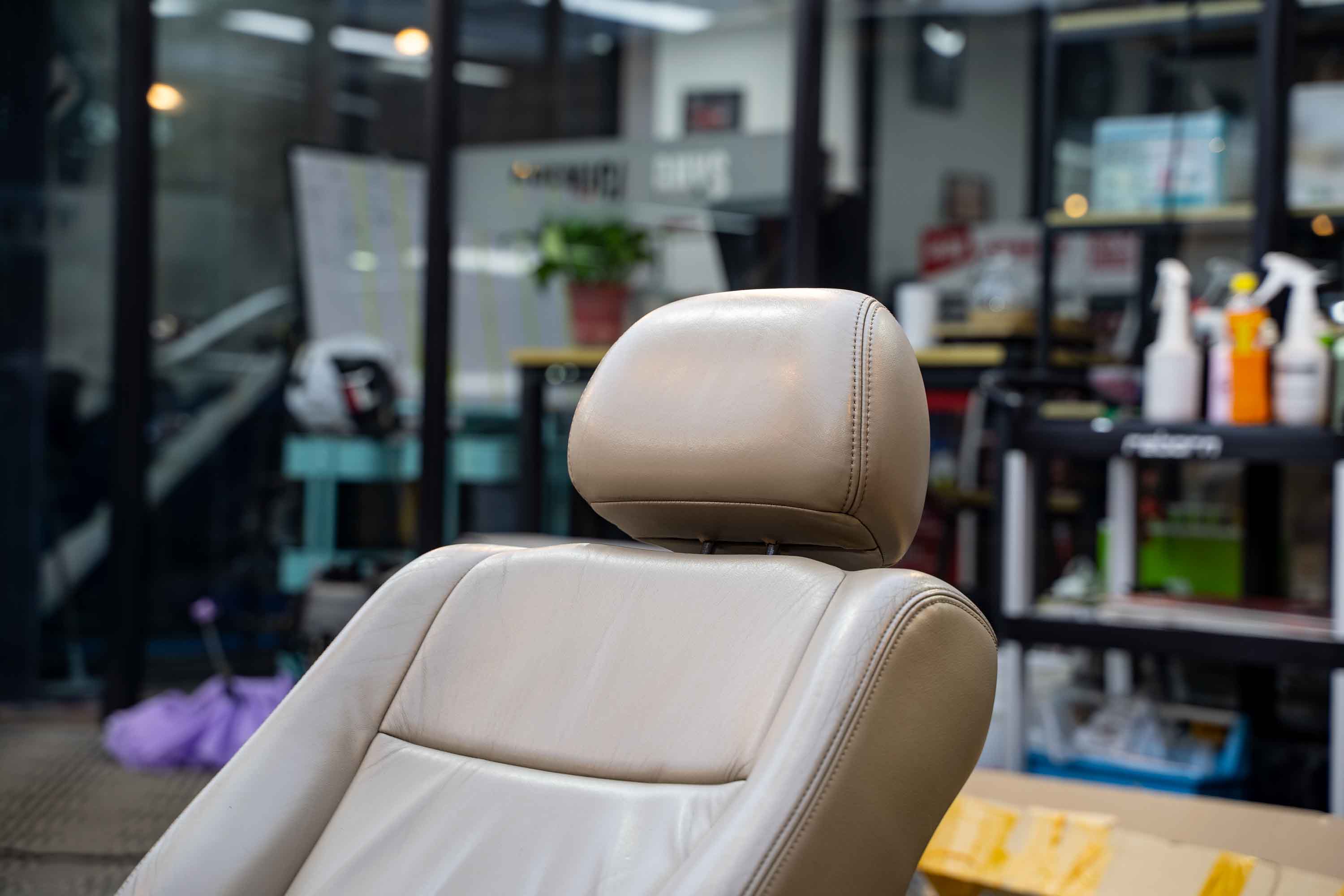 本田雅阁六代cg5什么意思,情怀雅阁