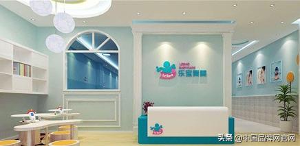 婴儿游泳池十大品牌排名,婴儿游泳馆什么牌子的泳池好