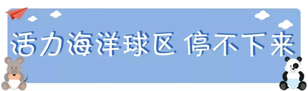 沉浸式体验遛娃好去处,遛娃好去处9.9团购