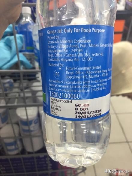 中国小伙巴基斯坦旅游买饮料,中国小伙去印度买东西