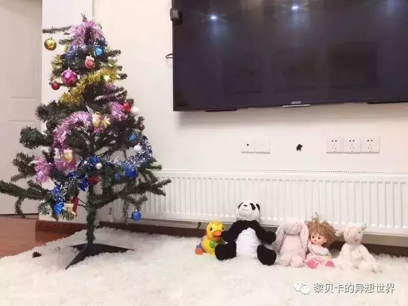 这些东西买的时候好肉痛,用的时候却觉得超值!