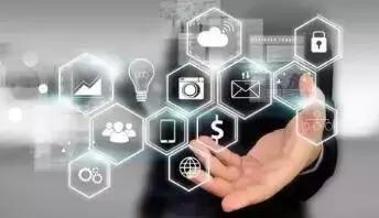 大数据入门零基础教程,大数据学习怎么入门