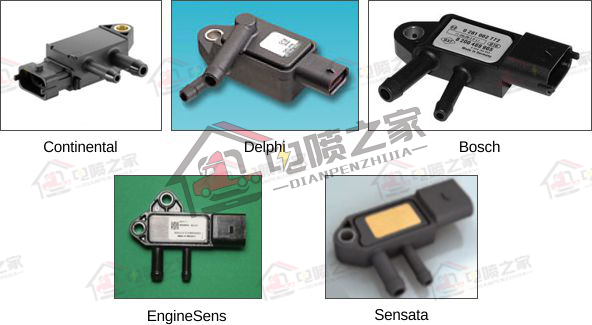 国六重卡怎么操作,柴油车国六标准实施时间