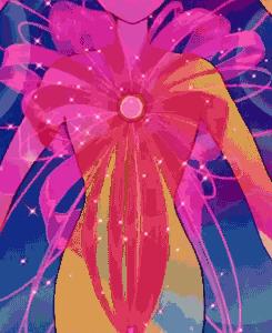 闪耀新舞台在哪里,闪耀新舞台炫舞