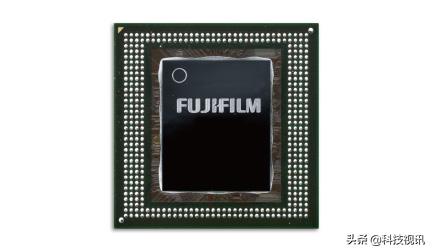 富士X-T30二代评测,富士x-t30开机键在哪儿