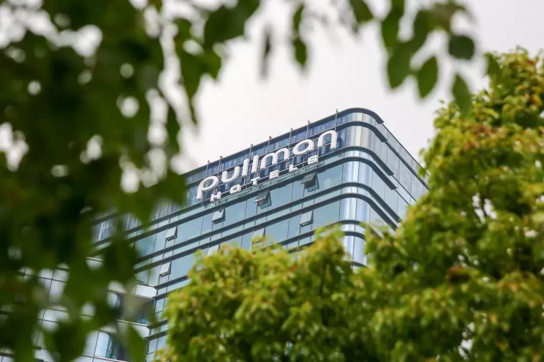 舟山一线海景酒店,舟山铂尔曼酒店婚宴