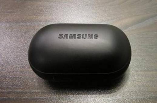 如何挑选一款好的蓝牙耳机,十大建议买的蓝牙耳机品牌