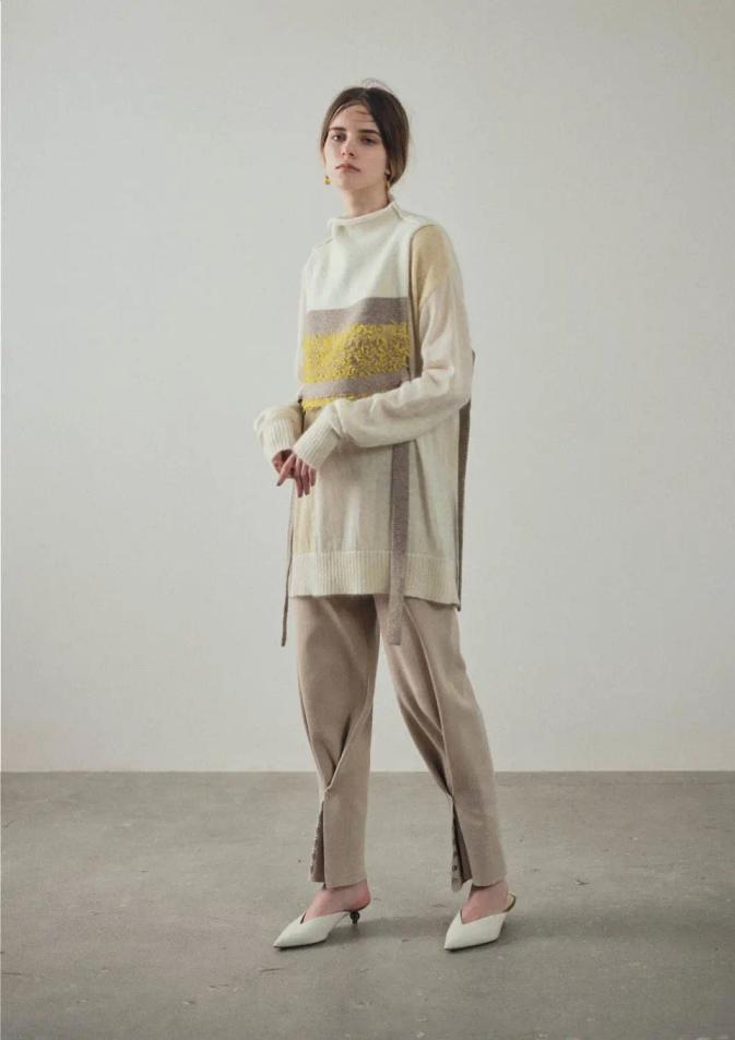 腿粗屁股大穿什么裤子好看又显高,腿粗屁股大穿什么裤子显瘦好看