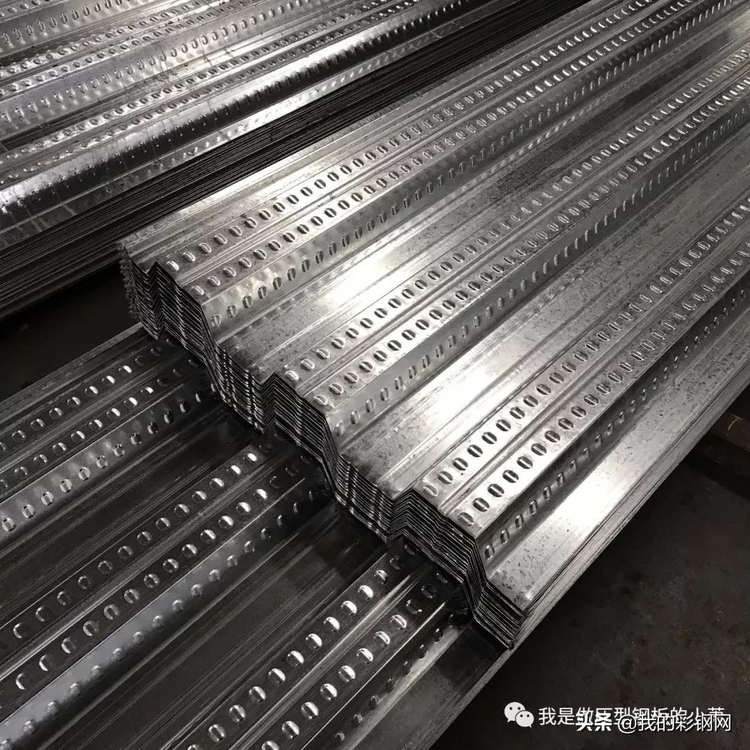 楼承板桁架高度和混凝土厚度,楼承板现浇楼板标准厚度是多少