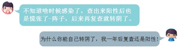 hpv持续感染3年多了不转阴怎么办,hpv高危52阳性持续2年未转阴