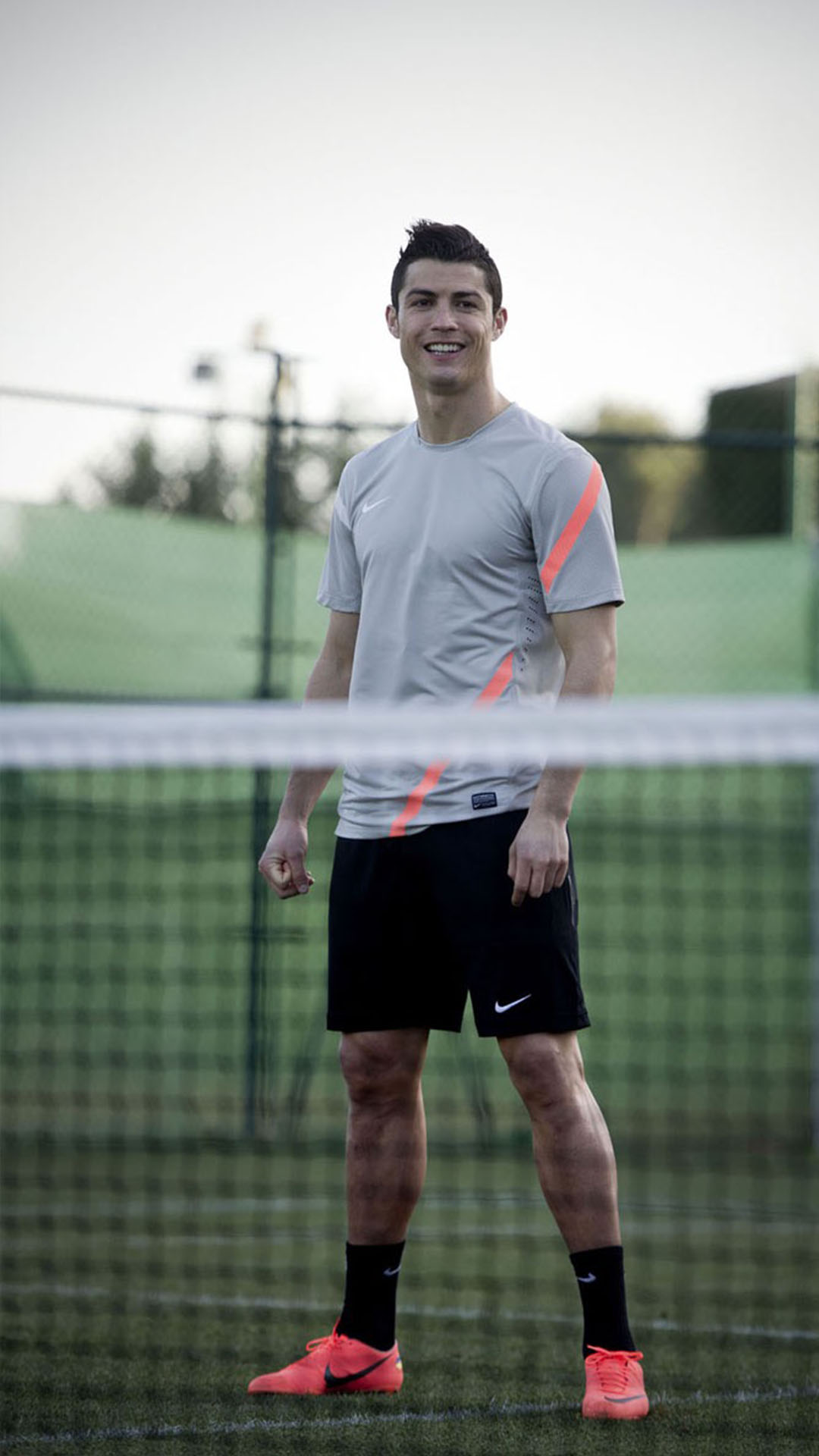 手机壁纸c罗球衣,手机壁纸足球c罗卡通