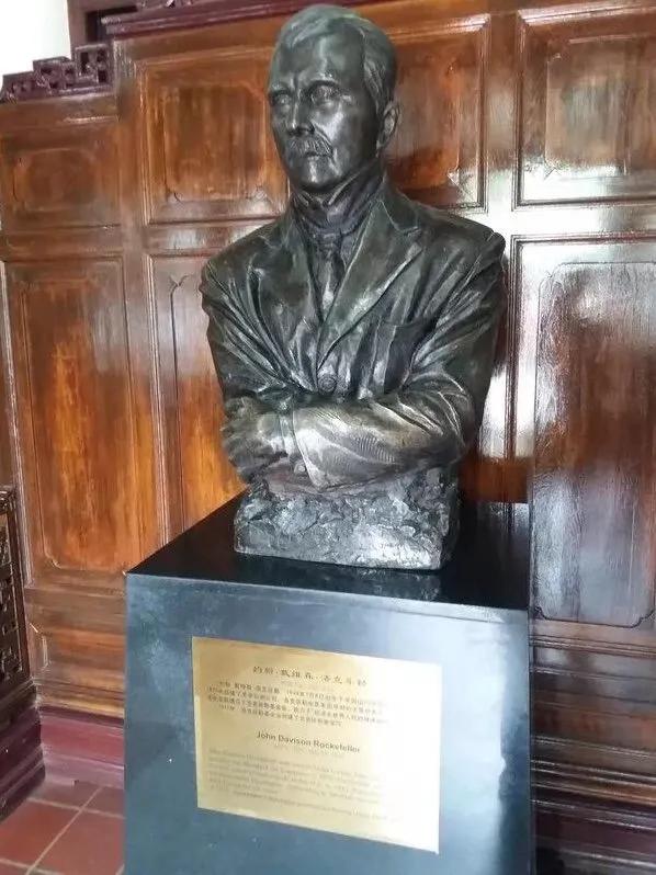 天津市天和医院,天和医院是天津医院吗