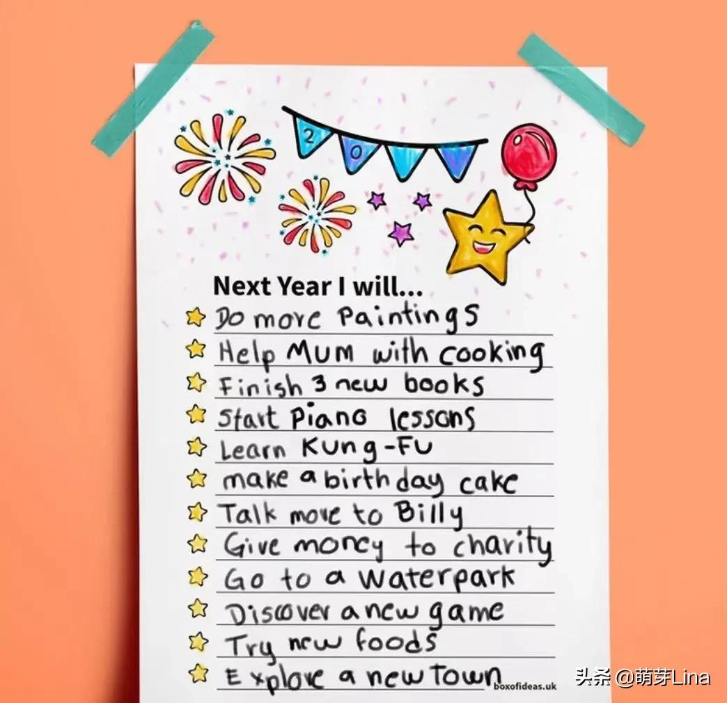 孩子写作业拖拉磨蹭怎么正确引导,教你四招专治孩子写作业磨蹭