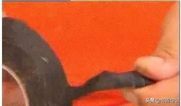 厨房电线布线图解,家庭电线开关插座布线图解