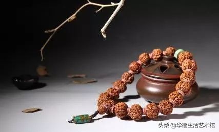 怎样挑选金刚是最好的,刚刚入手的金刚必须用水泡吗