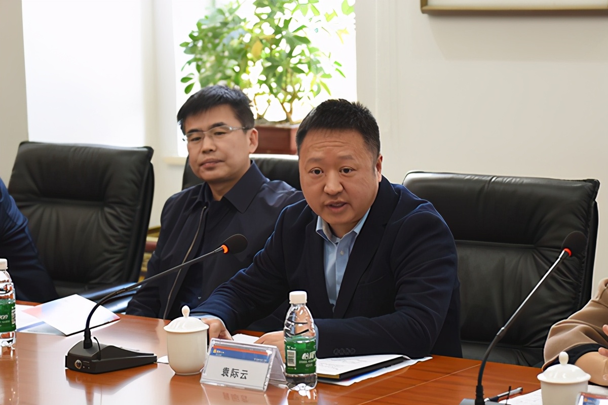 本溪药侦支队,本溪市公安局刑侦支队