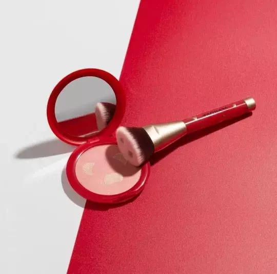 高端大气上档次的新年礼物,春节送礼攻略推荐