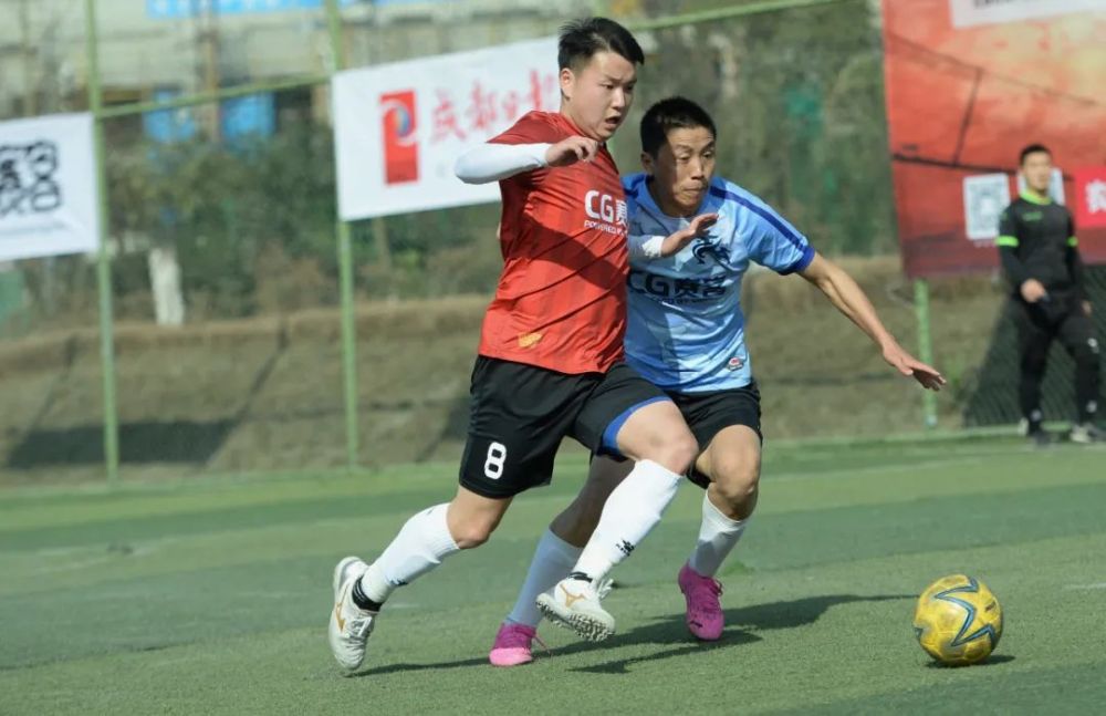 中国山水摄影第一人,中国野外摄影第一人