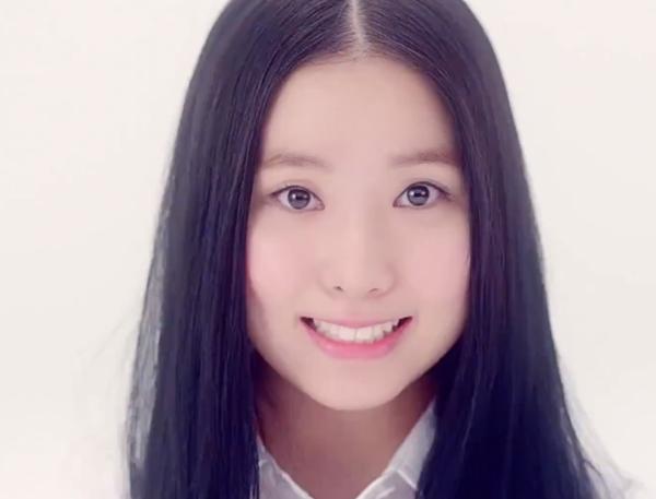 韩国女团颜值前十名成员,韩国女团成员那些惊为天人的颜值