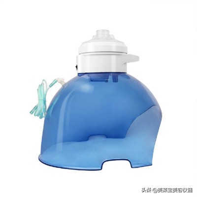 平价led美容仪面罩推荐,30岁面罩美容仪推荐