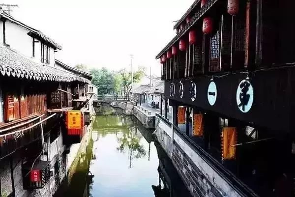 上海23个免费游玩的景点攻略,上海值得去的免费景点排名前十