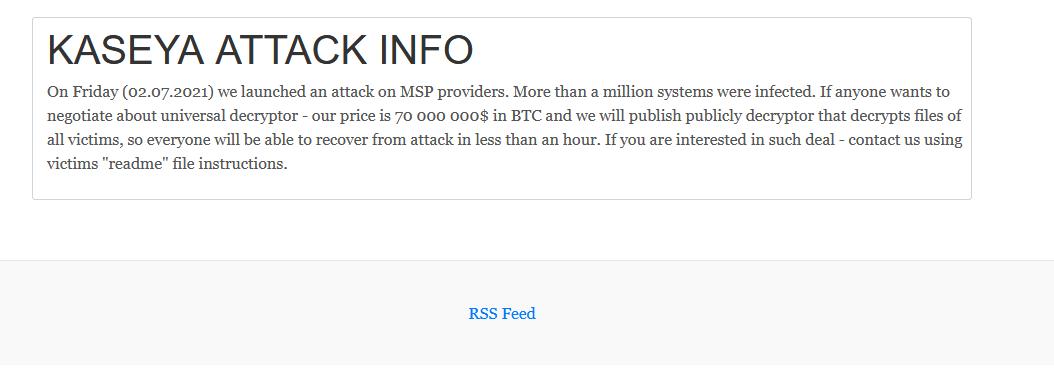 重磅2019上半年勒索病毒专题报告,2017上半年勒索病毒攻击比例