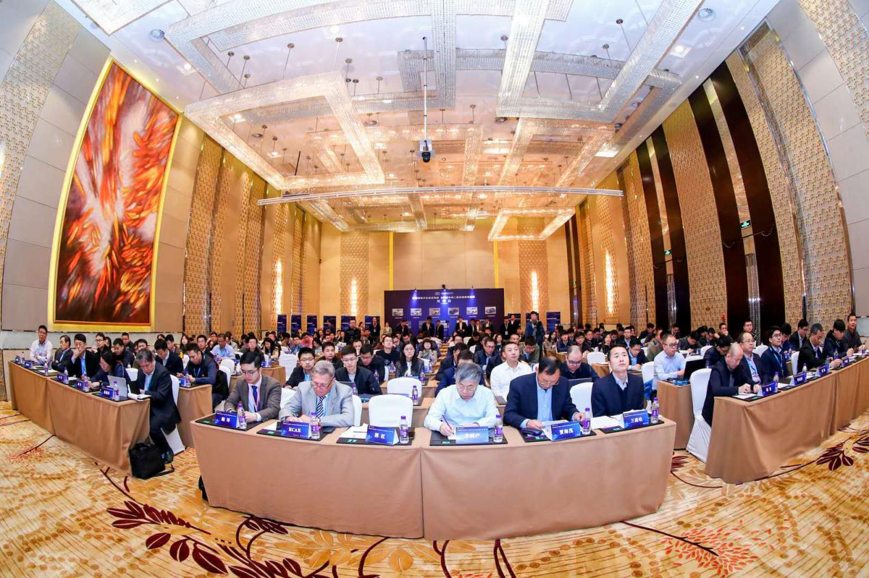 众泰质量问题口碑,众泰质量问题