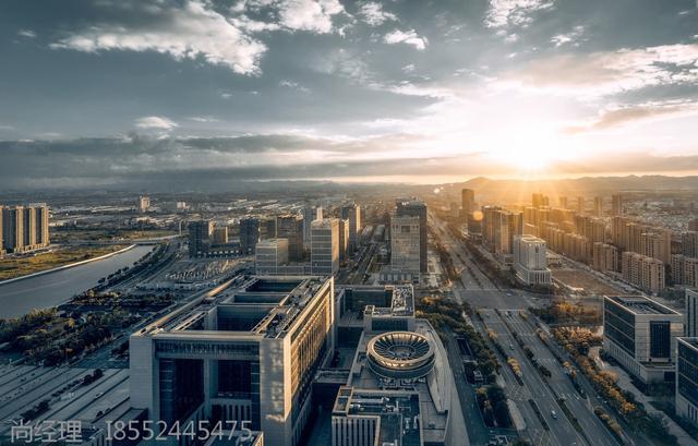 融创昆山浦西玫瑰园跌了吗,昆山花桥融创玫瑰园