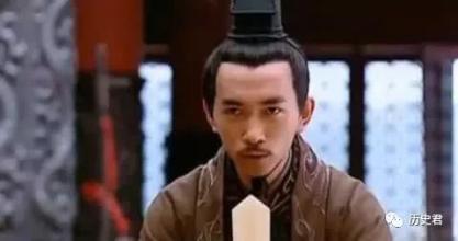 汉武帝刘彻到底有多牛,汉武帝凭什么与秦始皇齐名