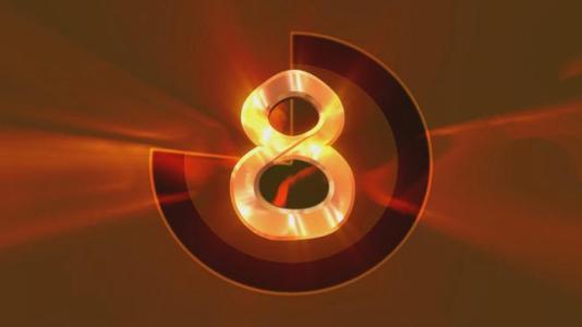 精神分裂和绝对冷静,精神分裂症有的很冷静