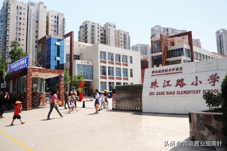 青岛李沧北发展,青岛李沧北