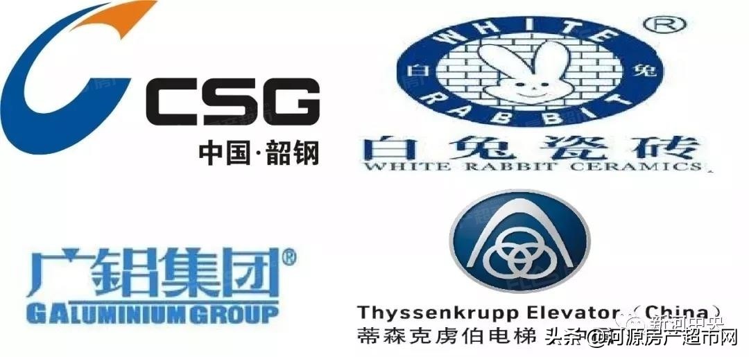 河源新河中央享优质教育资源让孩子在自然融入学习中