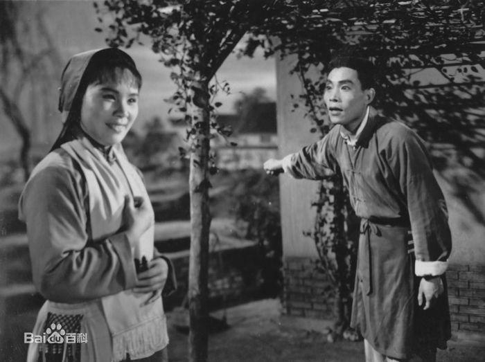 看门道全部视频,无锡锡剧是哪里的