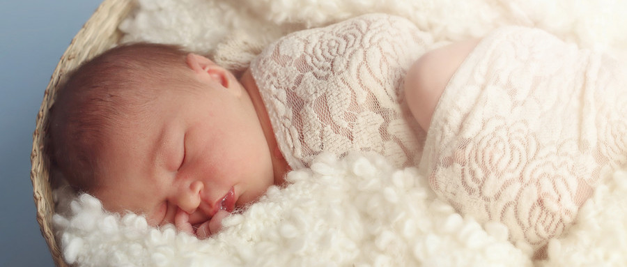 新生婴儿注意事项及护理措施,新生宝宝家中护理常识你知道多少